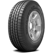 Goodyear Wrangler SR-A 235/65 R17 103S OWL Goodyear Wrangler SR-A 235/65 R17 103S OWL