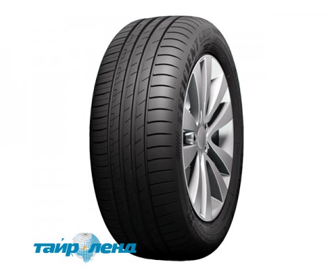 Goodyear EfficientGrip Performance 185/65 R14 86H XL