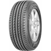 Goodyear EfficientGrip SUV 235/50 R19 103V XL