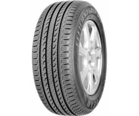 Goodyear EfficientGrip SUV 235/50 R19 103V XL