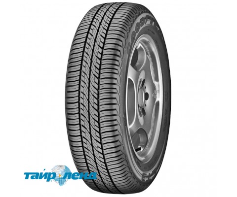 Goodyear GT3 185/65 R15 88T