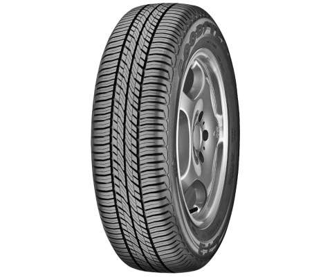 Goodyear GT3 185/65 R15 88T