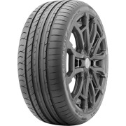 Goodyear Eagle Sport 2 UHP 225/50 ZR17 98Y XL