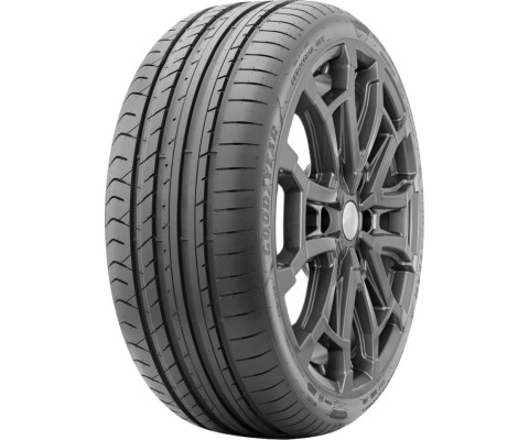 Goodyear Eagle Sport 2 UHP 225/50 ZR17 98Y XL