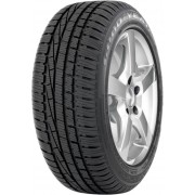 Goodyear UltraGrip Performance 205/55 R16 91T XL