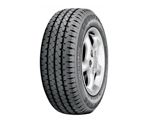 Goodyear Cargo G26 205/70 R15C 106/104R
