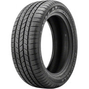 Goodyear Eagle LS2 225/55 R17 97V Run Flat *