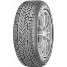 Goodyear UltraGrip Performance+ SUV 265/55 R19 113H XL