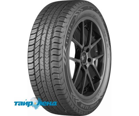 Goodyear Eagle Sport 2 185/60 R14 82H