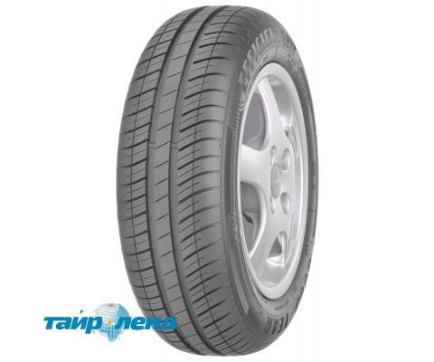 Goodyear EfficientGrip Compact 195/65 R15 95T XL