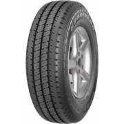 Goodyear Duramax 195/75 R16C 107/105R Goodyear Duramax 195/75 R16C 107/105R