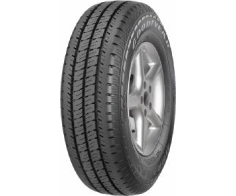 Goodyear Duramax 195/75 R16C 107/105R Goodyear Duramax 195/75 R16C 107/105R
