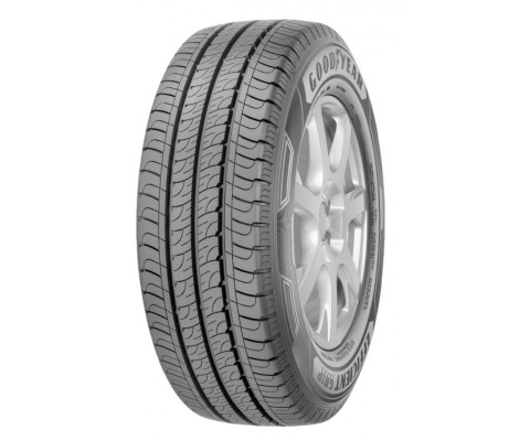 Goodyear EfficientGrip Cargo 215/70 R15C 109/107S