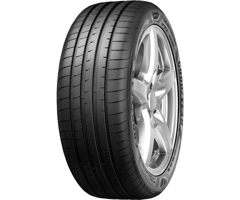 Goodyear Eagle F1 Asymmetric 5 265/40 ZR21 105Y XL Goodyear Eagle F1 Asymmetric 5 265/40 ZR21 105Y XL