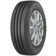 Goodyear EfficientGrip Cargo 2 235/60 R17C 117/115R