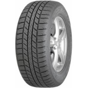 Goodyear Wrangler HP All Weather 255/65 R16 109H