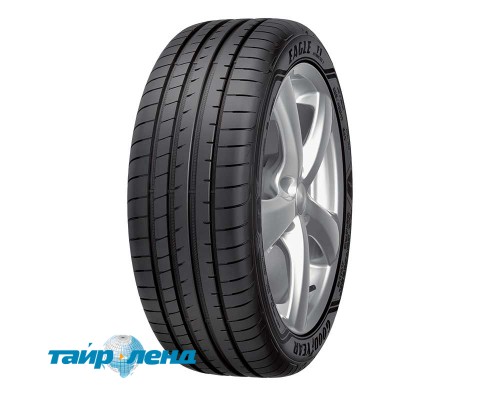 Goodyear Eagle F1 Asymmetric 3 235/65 ZR17 104W AR