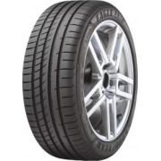 Goodyear Eagle F1 Asymmetric 2 235/50 R18 97V AO Goodyear Eagle F1 Asymmetric 2 235/50 R18 97V AO