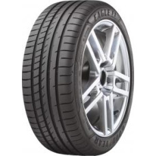 Goodyear Eagle F1 Asymmetric 2 235/50 R18 97V AO