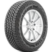 Goodyear Wrangler Territory AT/S 255/65 R18 111H