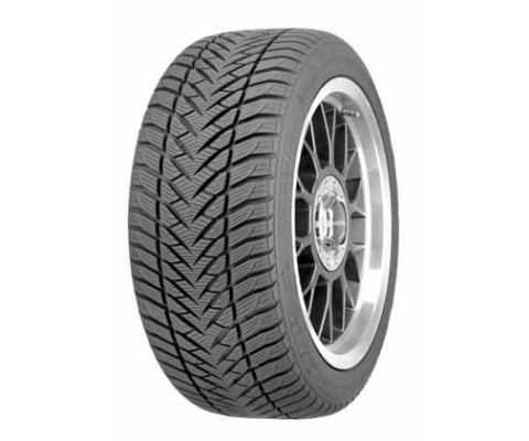 Goodyear Eagle Ultra Grip GW-3 205/50 R17 89H Run Flat *