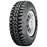 Goodyear Wrangler MT/R 37/12.5 R16.5 133N Goodyear Wrangler MT/R 37/12.5 R16.5 133N