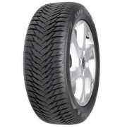 Goodyear UltraGrip 8 205/60 R16 96H XL