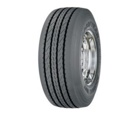 Goodyear Regional RHT (прицеп) 7.5 R15 135/133K