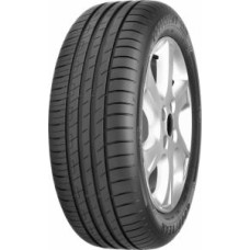 Goodyear EfficientGrip Performance 215/55 ZR17 98W XL