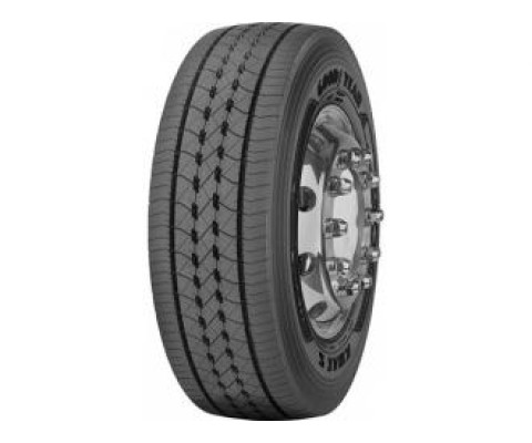 Goodyear KMax S Gen-2 (рулевая) 385/55 R22.5 160/158L
