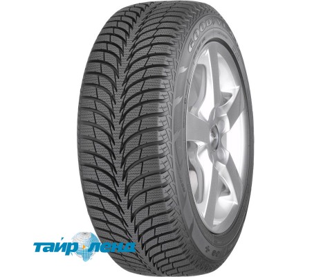 Goodyear UltraGrip Ice+ 175/70 R14 84T