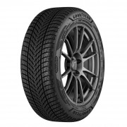 Goodyear UltraGrip Performance 3 255/60 R20 113V XL