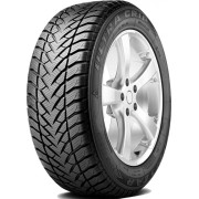 Goodyear Eagle Ultra Grip GW-3 225/50 R17 94H Run Flat * Goodyear Eagle Ultra Grip GW-3 225/50 R17 94H Run Flat *