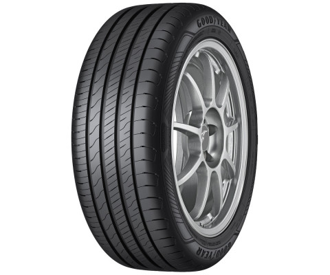 Goodyear EfficientGrip Performance 2 205/55 R16 91V Goodyear EfficientGrip Performance 2 205/55 R16 91V