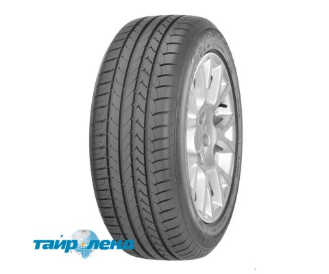 Goodyear EfficientGrip 205/50 R17 93V XL