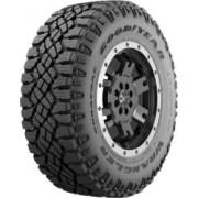 Goodyear Wrangler DuraTrac 265/70 R17 121Q