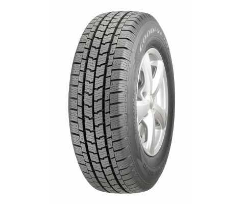 Goodyear UltraGrip Cargo 205/65 R16C 107/105T Goodyear UltraGrip Cargo 205/65 R16C 107/105T