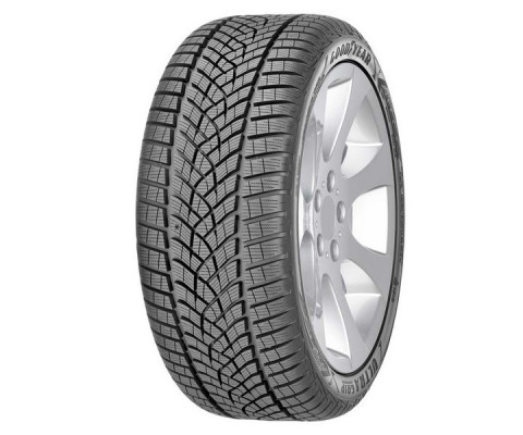 Goodyear UltraGrip Performance Gen-1 255/45 R20 105V XL Goodyear UltraGrip Performance Gen-1 255/45 R20 105V XL