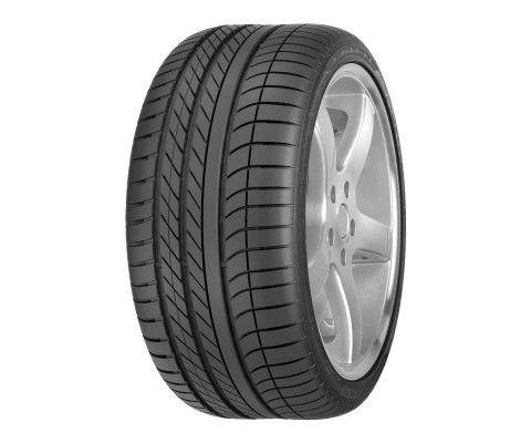 Goodyear Eagle F1 Asymmetric 285/40 ZR19 103Y XL N0