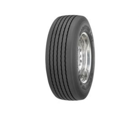 Goodyear Marathon LHT (прицеп) 435/50 R22.5 164J
