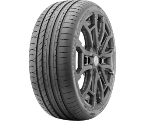 Goodyear Eagle Sport 2 UHP 215/50 ZR17 95Y XL Goodyear Eagle Sport 2 UHP 215/50 ZR17 95Y XL