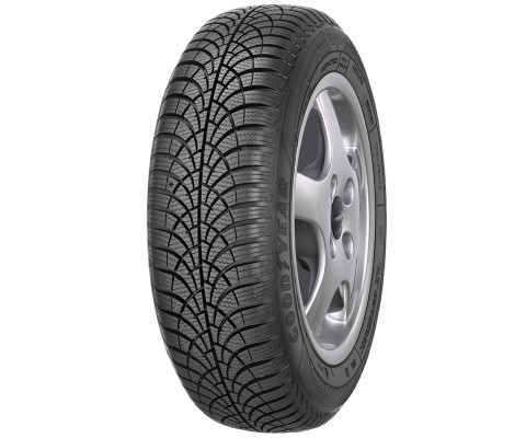 Goodyear UltraGrip 9+ 175/65 R15 88T XL