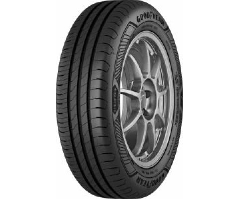 Goodyear EfficientGrip Compact 2 195/65 R15 91T Goodyear EfficientGrip Compact 2 195/65 R15 91T
