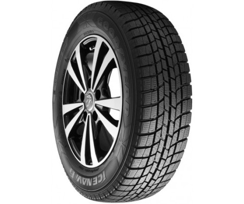 Goodyear Ice Navi 6 185/55 R15 82Q