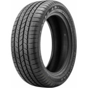 Goodyear Eagle LS2 255/50 R19 103V RO2 N0 Goodyear Eagle LS2 255/50 R19 103V RO2 N0