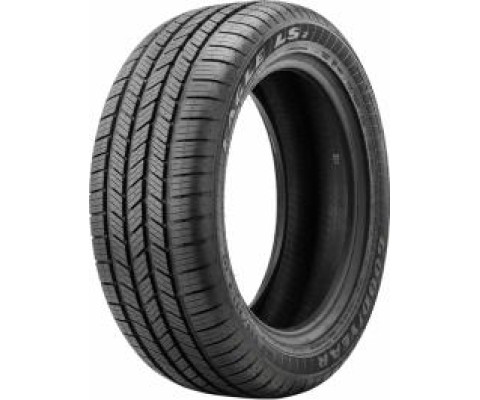 Goodyear Eagle LS2 255/50 R19 103V RO2 N0