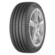 Goodyear Eagle F1 Asymmetric 6 255/45 ZR21 106Y XL