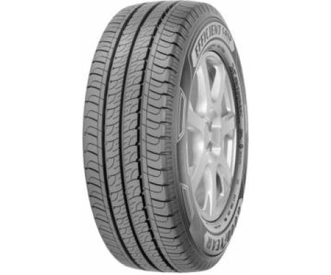 Goodyear EfficientGrip Cargo 195/60 R16C 99/97H