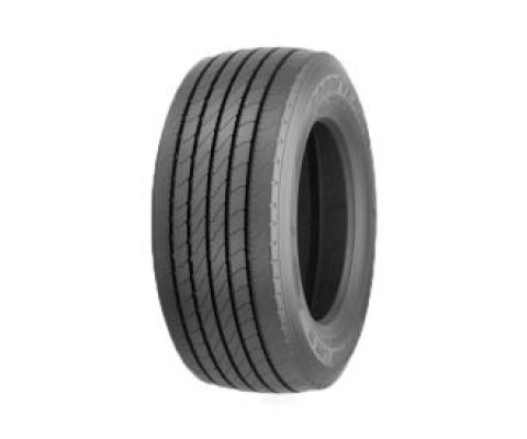 Goodyear Marathon LHS II+ (рулевая) 355/50 R22.5 156/152L Goodyear Marathon LHS II+ (рулевая) 355/50 R22.5 156/152L