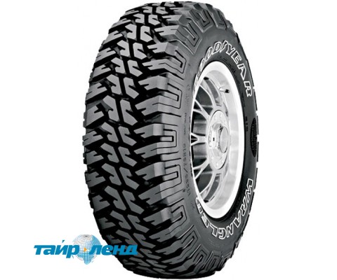 Goodyear Wrangler MT/R 235/70 R16 106Q